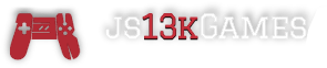 js13kGames